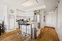 225-63 Inglewood Park SE Calgary, AB T2G 1B7