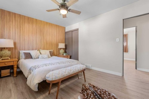 518B Highwood, Longview, AB 
