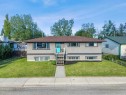 518B Highwood, Longview, AB 