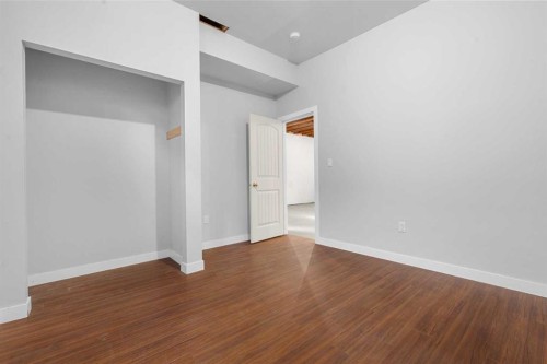518B Highwood, Longview, AB 