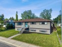 518B Highwood, Longview, AB 