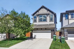 71 Walden Manor SE Calgary, AB T2X 0N1
