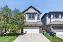 71 Walden Manor Se, Calgary, AB  - Outdoor 