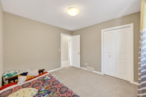 71 Walden Manor Se, Calgary, AB - Indoor