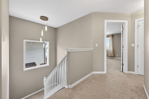 71 Walden Manor Se, Calgary, AB - Indoor Photo Showing Other Room
