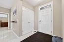 71 Walden Manor Se, Calgary, AB  - Indoor Photo Showing Other Room 