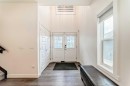 65 Saddlestone Green Ne, Calgary, AB  - Indoor Photo Showing Other Room 
