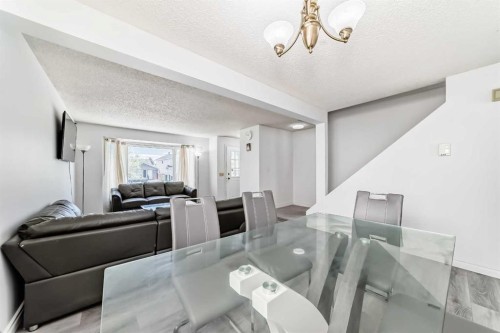 279 Falton Drive Ne, Calgary, AB - Indoor Photo Showing Other Room