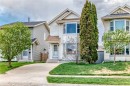 279 Falton Drive Ne, Calgary, AB  - Outdoor 