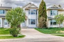 279 Falton Drive Ne, Calgary, AB  - Outdoor With Facade 