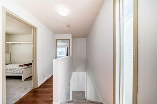 279 Falton Drive Ne, Calgary, AB - Indoor Photo Showing Other Room