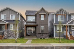 72 Seton Villas SECalgary, AB T3M 3K2