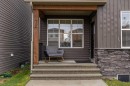 72 Seton Villas Se, Calgary, AB  - Outdoor 