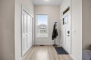 72 Seton Villas Se, Calgary, AB  - Indoor Photo Showing Other Room 