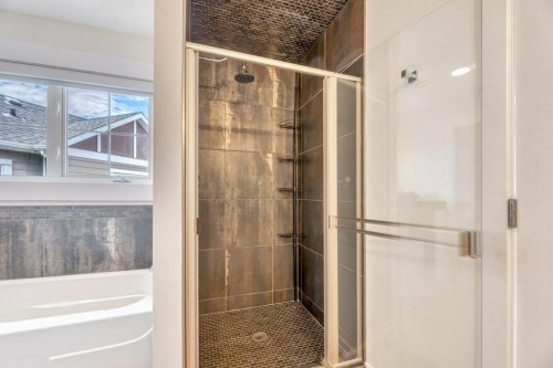 113 Indigo Lane, Chestermere, AB 