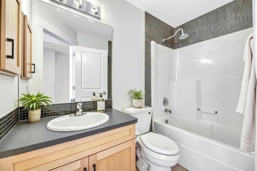 113 Indigo Lane, Chestermere, AB 