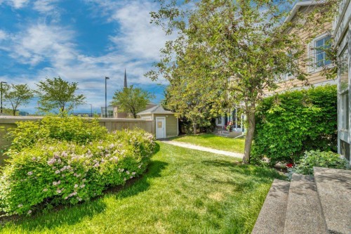 113 Indigo Lane, Chestermere, AB 
