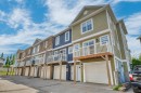 113 Indigo Lane, Chestermere, AB 