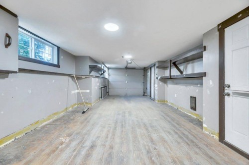 113 Indigo Lane, Chestermere, AB 