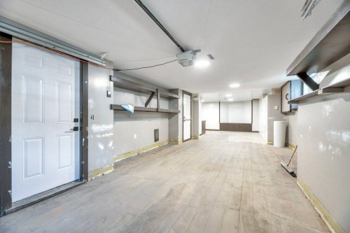 113 Indigo Lane, Chestermere, AB 