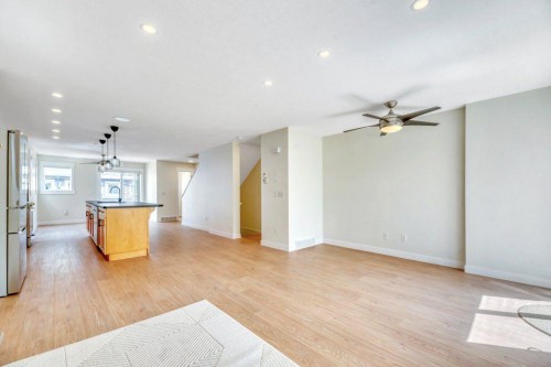 113 Indigo Lane, Chestermere, AB 