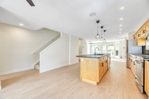 113 Indigo Lane, Chestermere, AB 