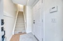 113 Indigo Lane, Chestermere, AB 
