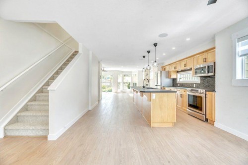 113 Indigo Lane, Chestermere, AB 