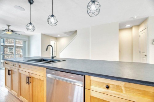 113 Indigo Lane, Chestermere, AB 