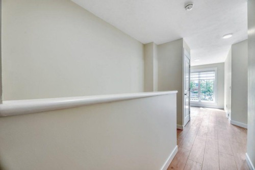 113 Indigo Lane, Chestermere, AB 