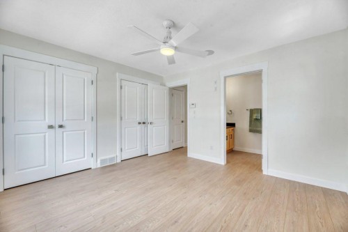 113 Indigo Lane, Chestermere, AB 