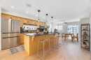 113 Indigo Lane, Chestermere, AB 