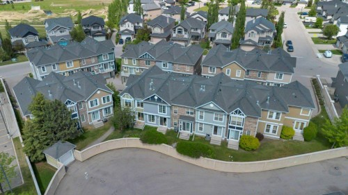 113 Indigo Lane, Chestermere, AB 