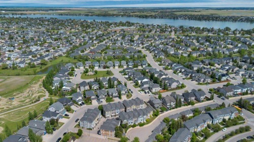 113 Indigo Lane, Chestermere, AB 