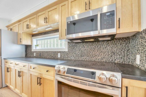 113 Indigo Lane, Chestermere, AB 