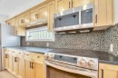113 Indigo Lane, Chestermere, AB 