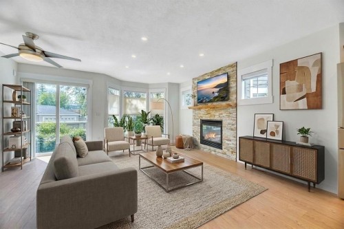 113 Indigo Lane, Chestermere, AB 