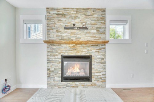 113 Indigo Lane, Chestermere, AB 