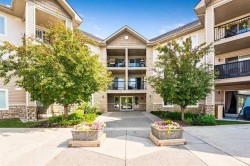 1128-2395 Eversyde Avenue SW Calgary, AB T2Y 0B5