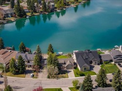 947 Lake Placid Drive SE Calgary, AB T2J 4C4