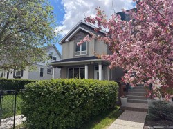 703 52 Avenue SW Calgary, AB T2V 0B6
