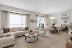 3417-33 Carringham Gate NWCalgary, AB T3P 2H6
