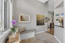 43 Cortina Villas Sw, Calgary, AB  - Indoor Photo Showing Other Room 