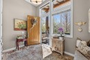 43 Cortina Villas Sw, Calgary, AB  - Indoor Photo Showing Other Room 
