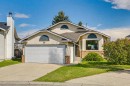 34 Shawfield Place Sw, Calgary, AB  - Outdoor 