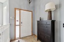 34 Shawfield Place Sw, Calgary, AB  - Indoor Photo Showing Other Room 