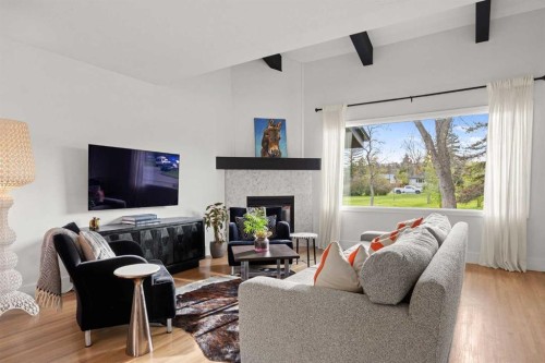 32 Westminster Drive Sw, Calgary, AB 