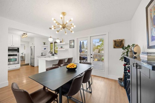 32 Westminster Drive Sw, Calgary, AB 