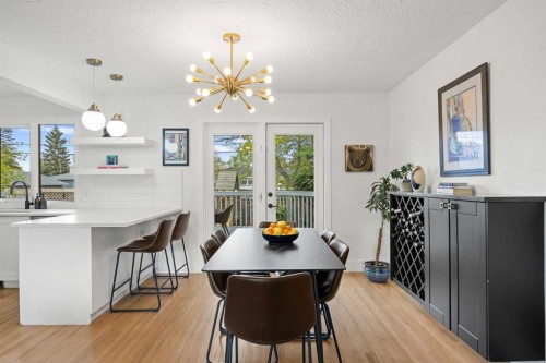 32 Westminster Drive Sw, Calgary, AB 