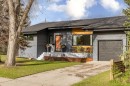 32 Westminster Drive Sw, Calgary, AB 